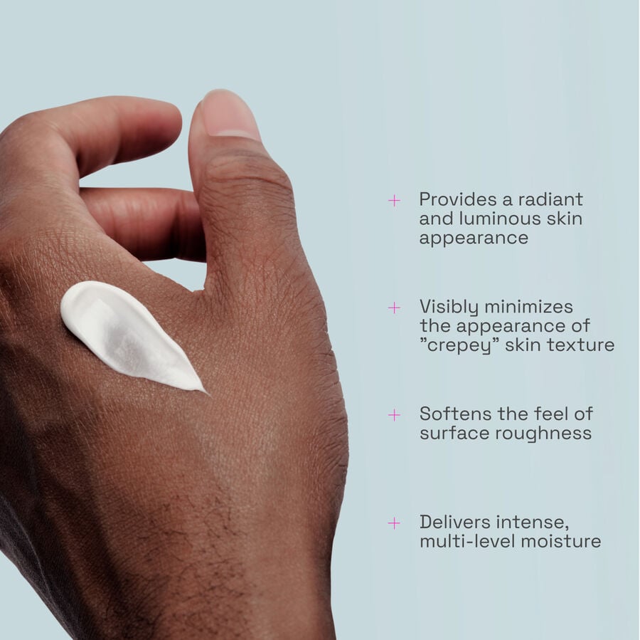 the-hand-collection-a5 HC-Benefits.jpg