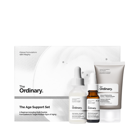 the-age-support-set-g6 ORD-Box-Product-TheAgeSupportSet-RGB-min.png