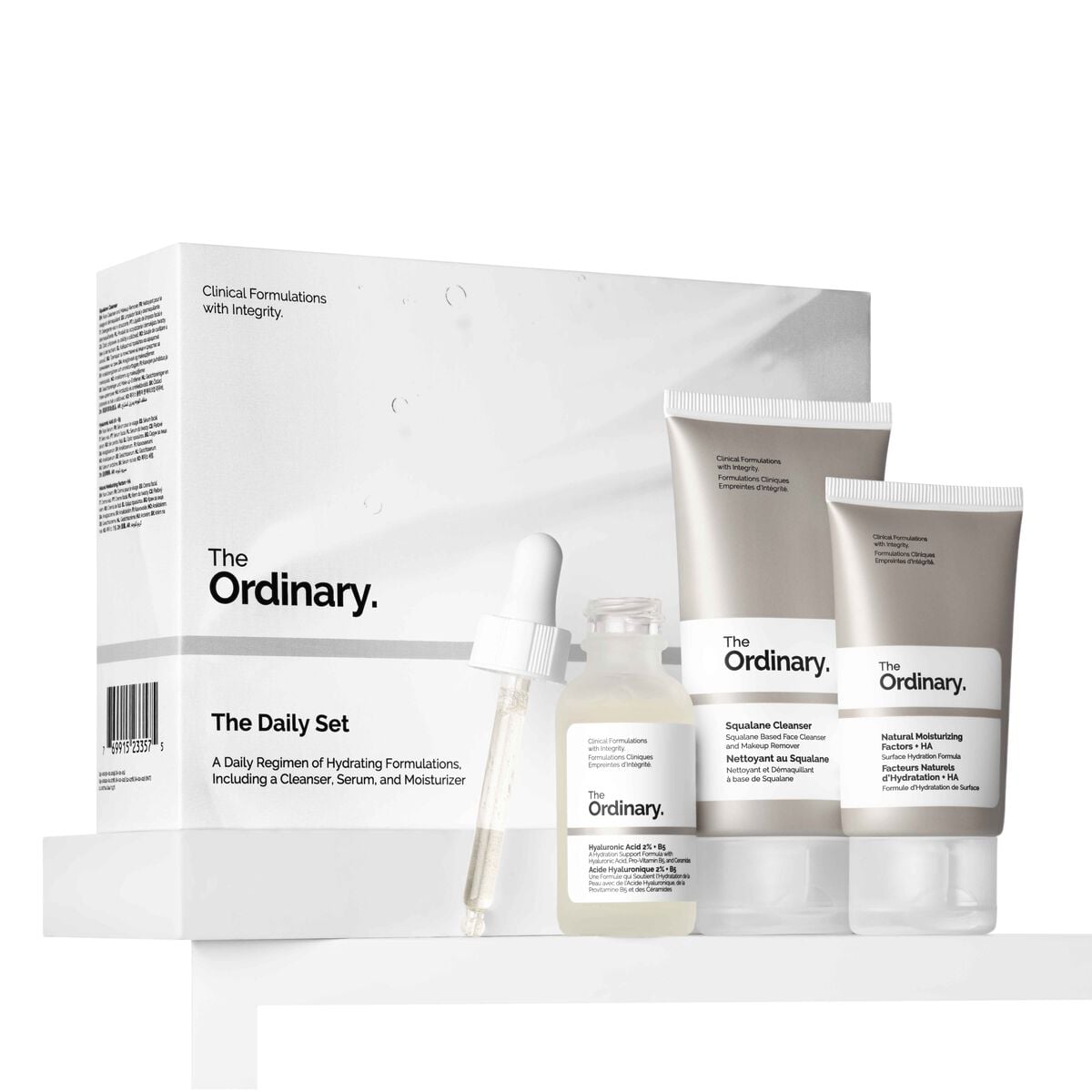 the-daily-set-g3 ORD-Lifestyle-TheDailySet-rezised.jpg