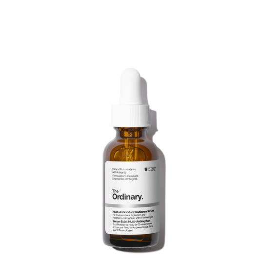multi-antioxidant-radiance-serum-b7 ORD-Product-MARS-Packshot.png