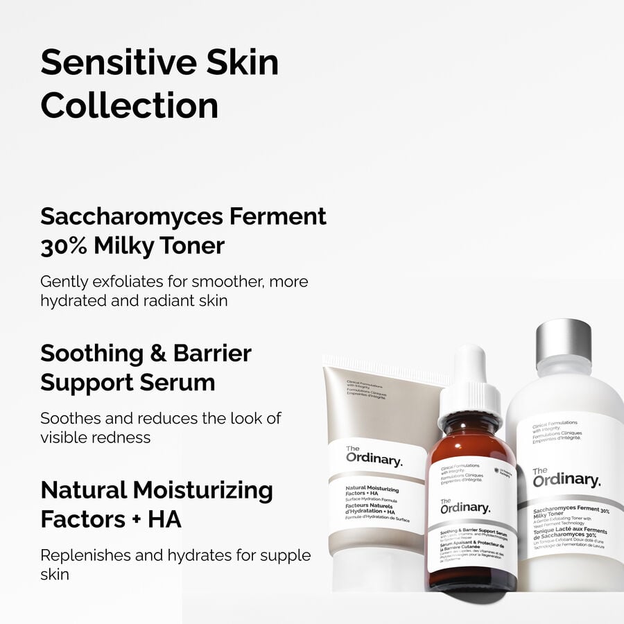 the-sensitive-skin-collection-m9 ORD-Sensitive-Skin-Benefits-Graphic.jpg