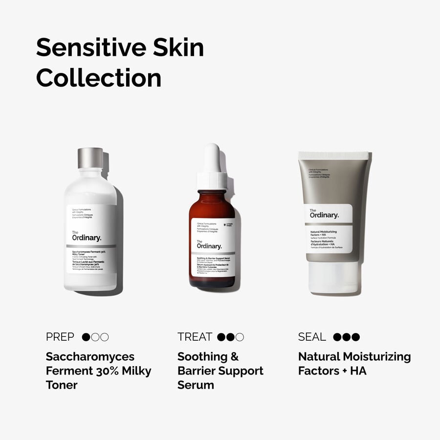 the-sensitive-skin-collection-m9 ORD-Sensitive-Skin-OOA-Graphic.jpg
