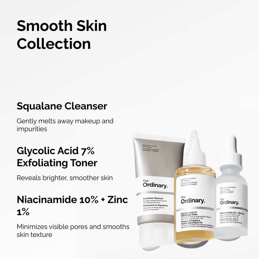 the-smooth-skin-collection-s5 ORD-Smooth-Skin-Benefits-Graphic.jpg