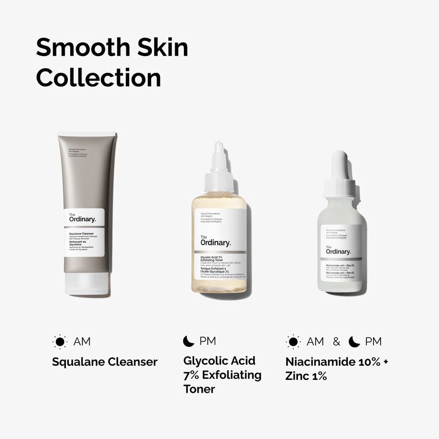 the-smooth-skin-collection-s5 ORD-Smooth-Skin-OOA-Graphic.jpg