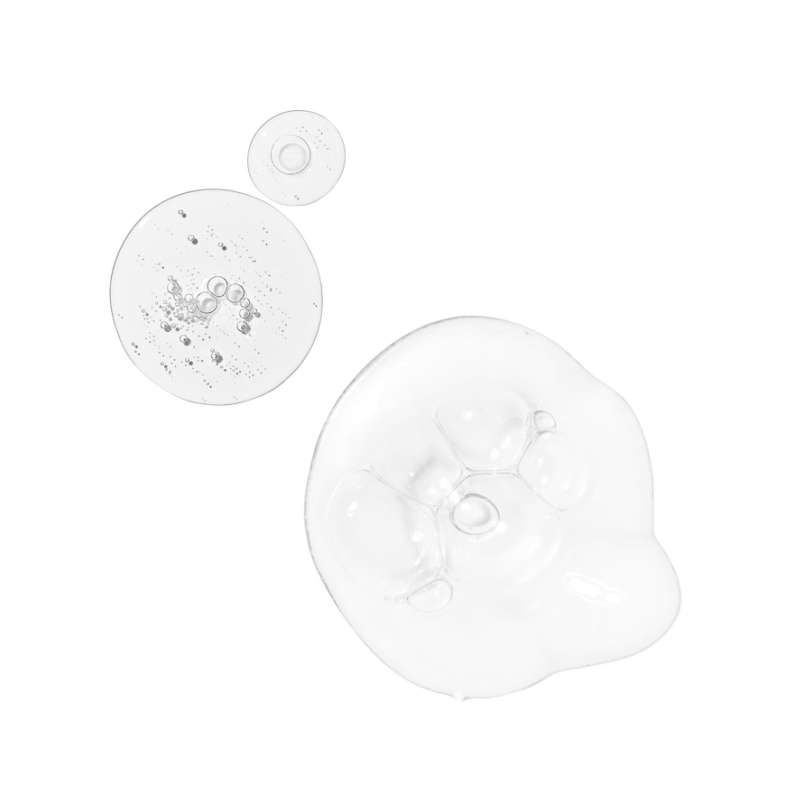 the-multi-peptide-collection-s6 ORD-Swatch-Mlt-Pptd+Mlt-Pptd-Eye.png