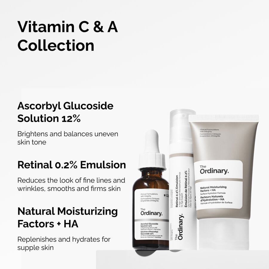 the-vitamin-c-and-a-collection-r6 ORD-Vitamin-C-A-Benefits-Graphic.jpg