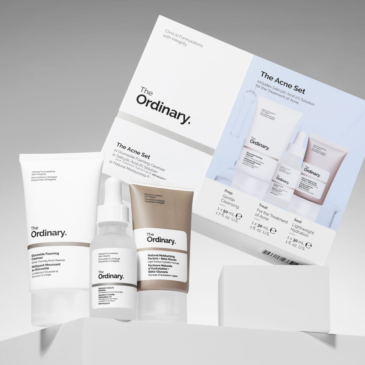 the-acne-set-s5 ORD-Web-August-PDP-Acne-Set-1.jpg