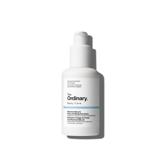 niacinamide-5-face-and-body-emulsion-r3 ORD-nia-5-face-body-100ml-packshot.png