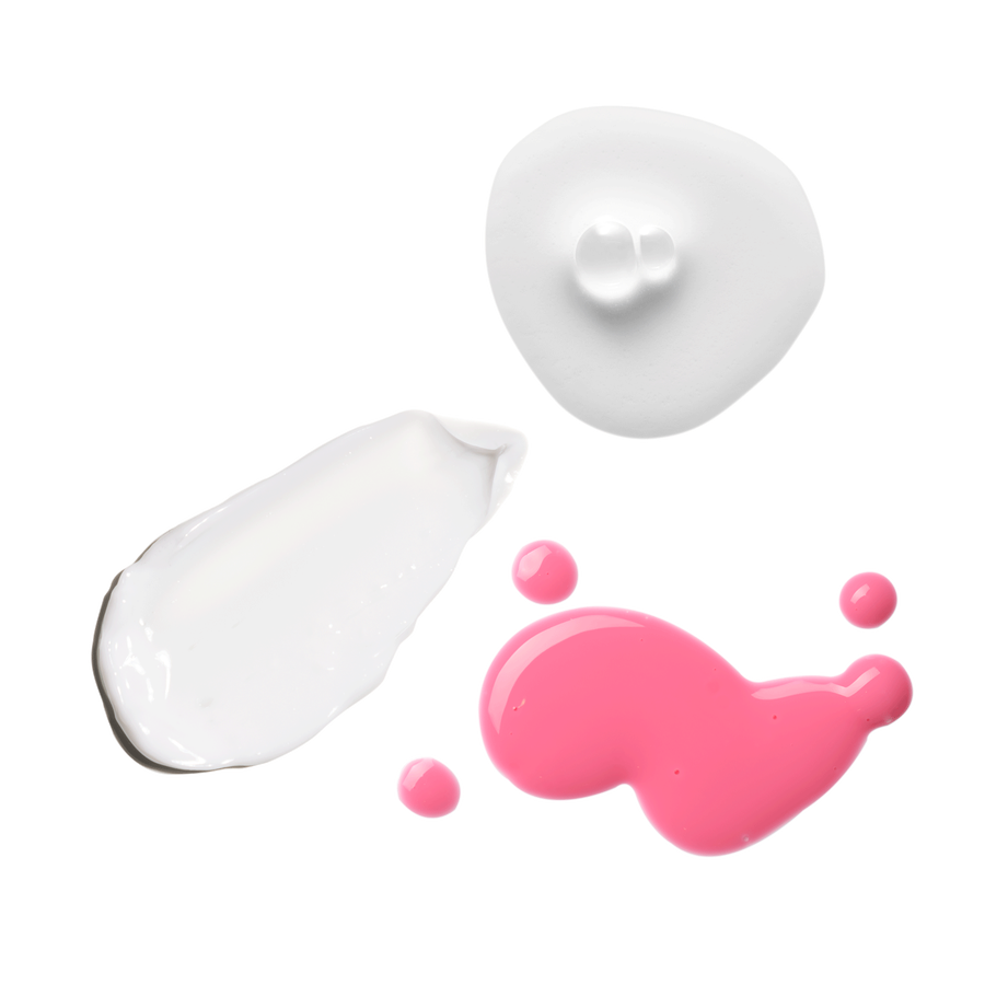 the-sensitive-skin-collection-m9 ORD-sensitive-skin-collection-swatch.png