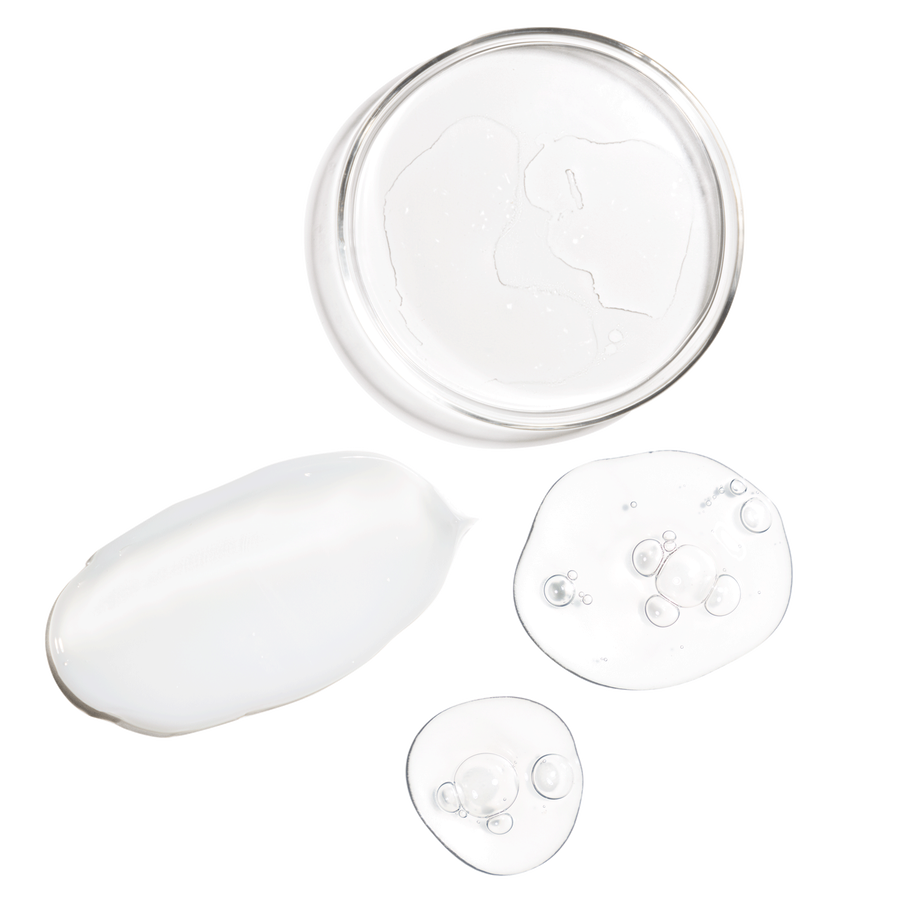 the-smooth-skin-collection-s5 ORD-smooth-skin-collection-swatch.png