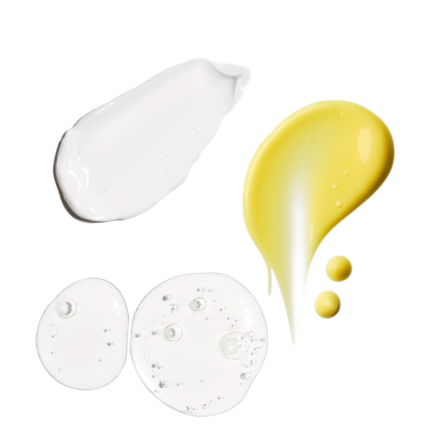 the-vitamin-c-and-a-collection-r6 ORD-vitamin-c-a-collection-swatch.png