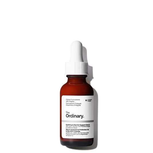 soothing-and-barrier-support-serum-f8 SBSS PackShot.png