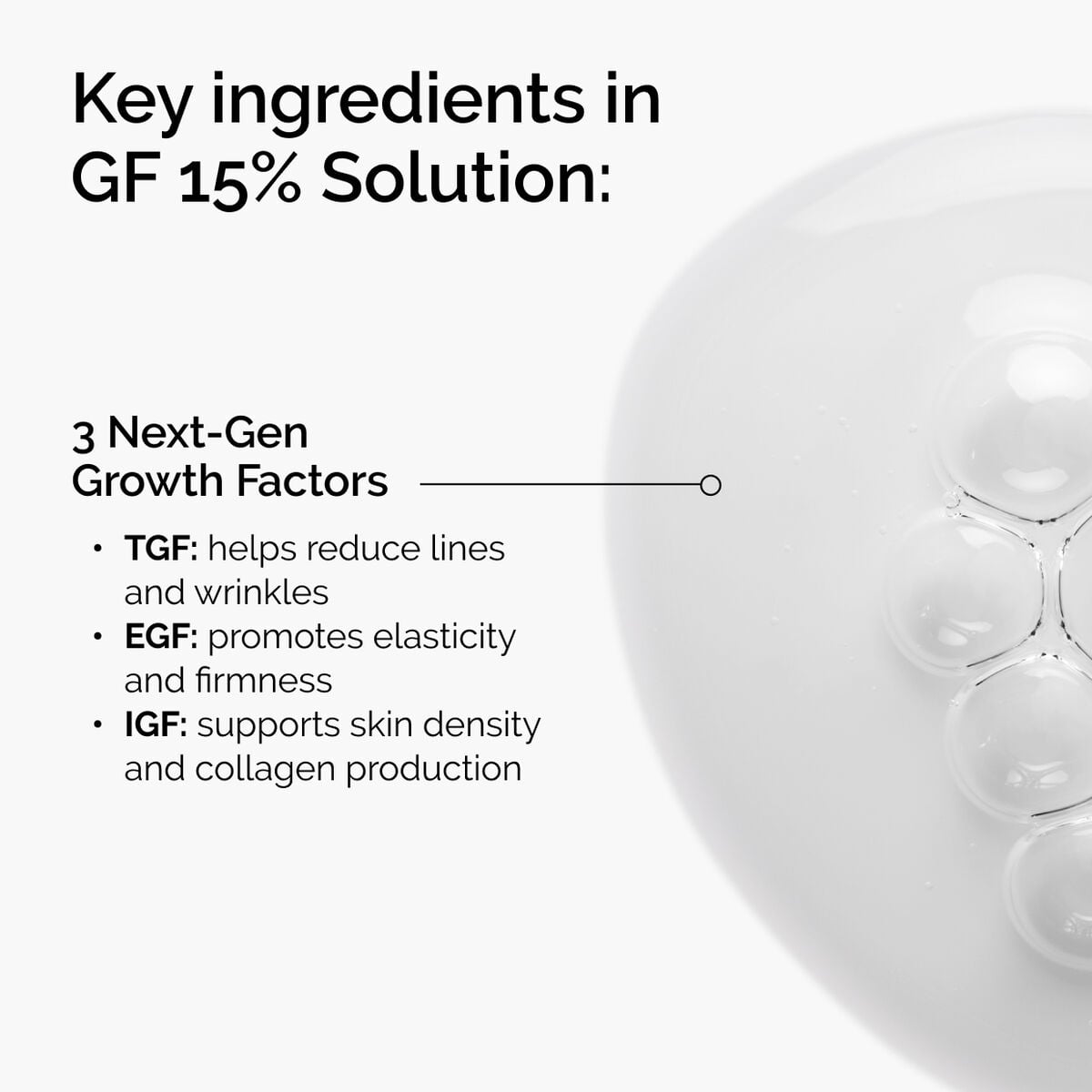 gf-15-solution-s5 ord-GF15pct-Solution-infographic-ingrdients-03.jpg