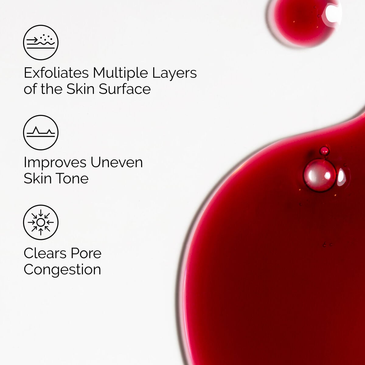 aha-30-bha-2-peeling-solution-c2 ord-aha-bha-peeling-solution-benefits-graphic.jpg