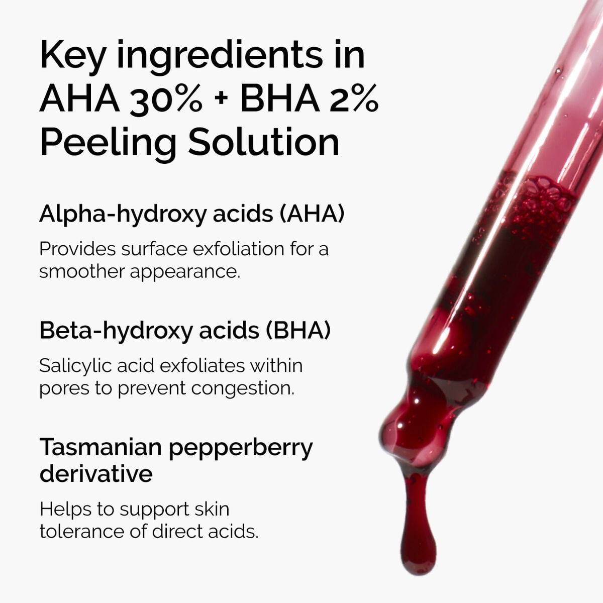 aha-30-bha-2-peeling-solution-c2 ord-aha-bha-peeling-solution-ingredients-graphic.jpg