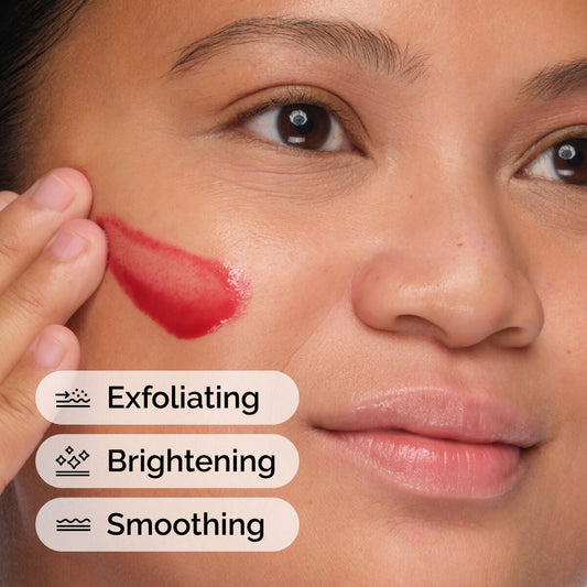 aha-30-bha-2-peeling-solution-c2 ord-aha-bha-peeling-solution-model-application-with-benefits.jpg