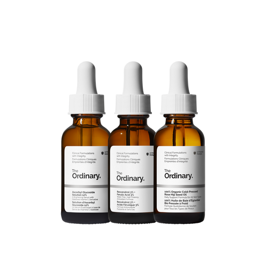 the-antioxidant-collection-y6 ord-antioxidant-collection.png