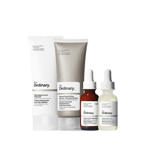 the-barrier-support-collection-u3 ord-barrier-support-collection.png