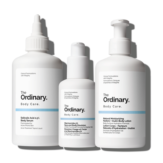 the-body-care-collection-s1 ord-body-care-collection-NA.png
