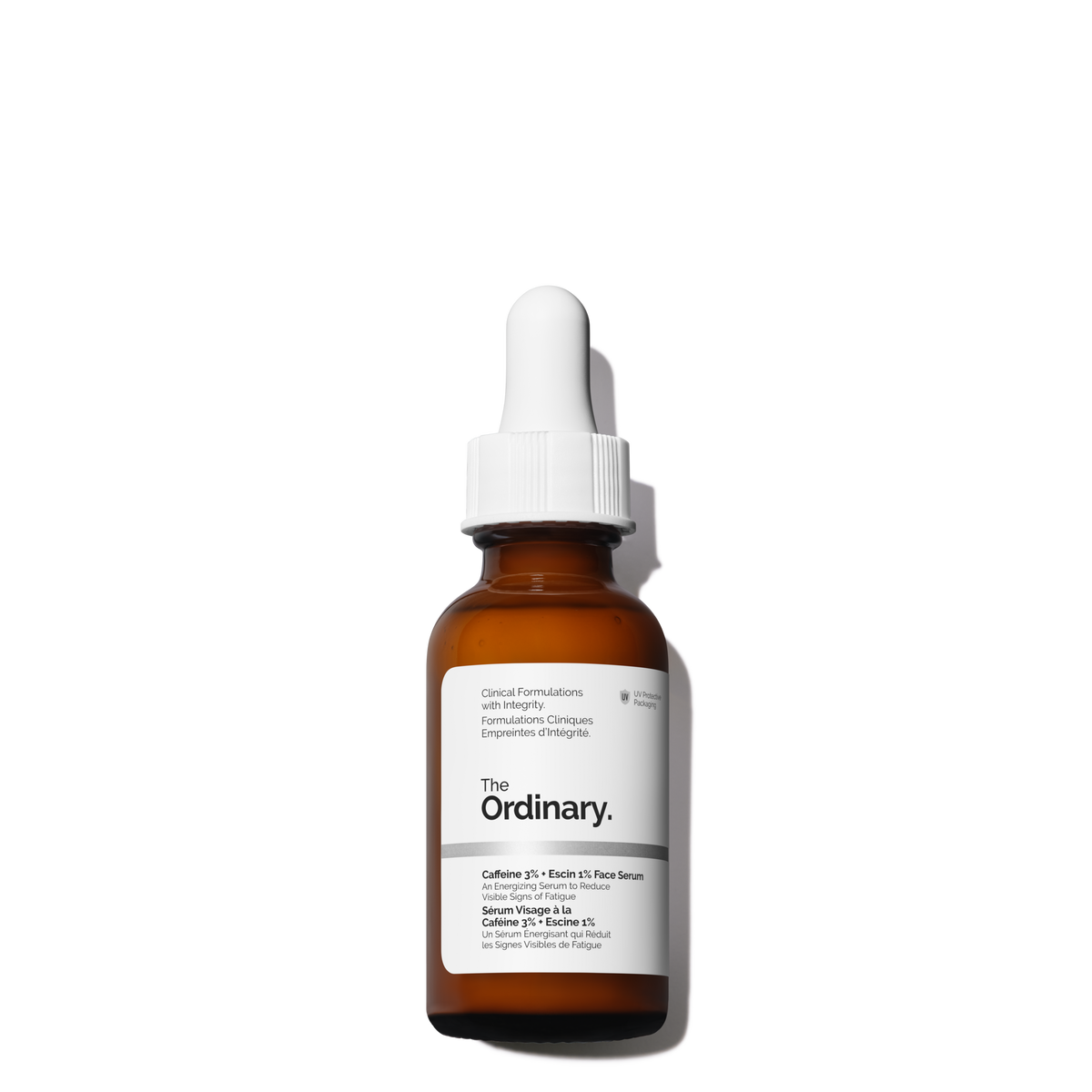 caffeine-3-escin-1-face-serum-i8 ord-caffeine-3pct-escin-1pct-face-serum-30ml.png