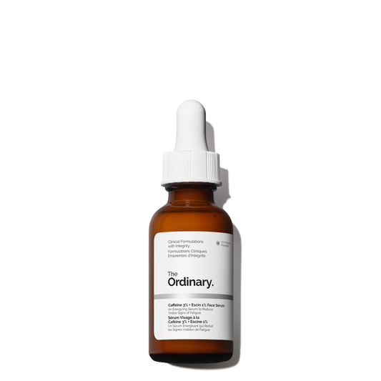 caffeine-3-escin-1-face-serum-i8 ord-caffeine-3pct-escin-1pct-face-serum-30ml.png