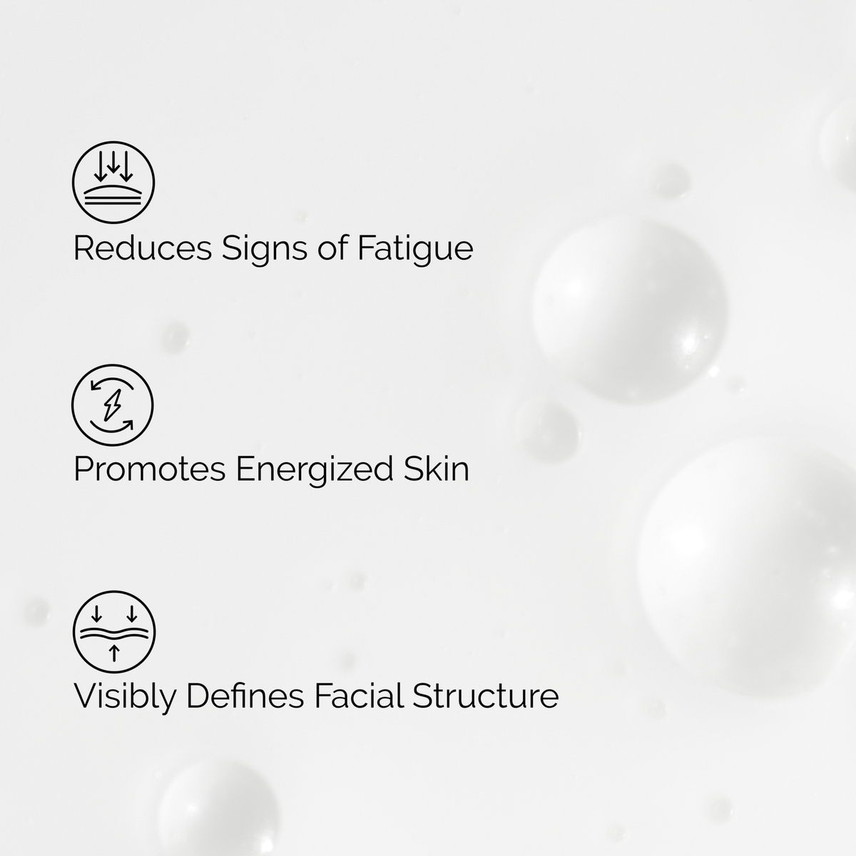 caffeine-3-escin-1-face-serum-i8 ord-caffeine-3pct-escin-1pct-face-serum-key-benefits.png