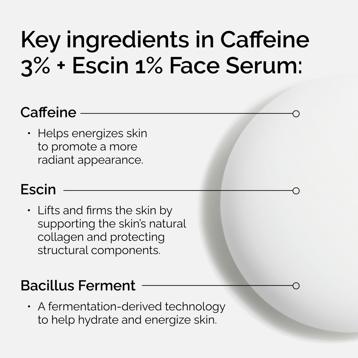 caffeine-3-escin-1-face-serum-i8 ord-caffeine-3pct-escin-1pct-face-serum-key-ingredients.png