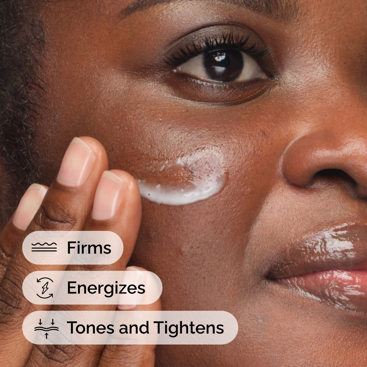 caffeine-3-escin-1-face-serum-i8 ord-caffeine-3pct-escin-1pct-face-serum-model-with-benefits.png