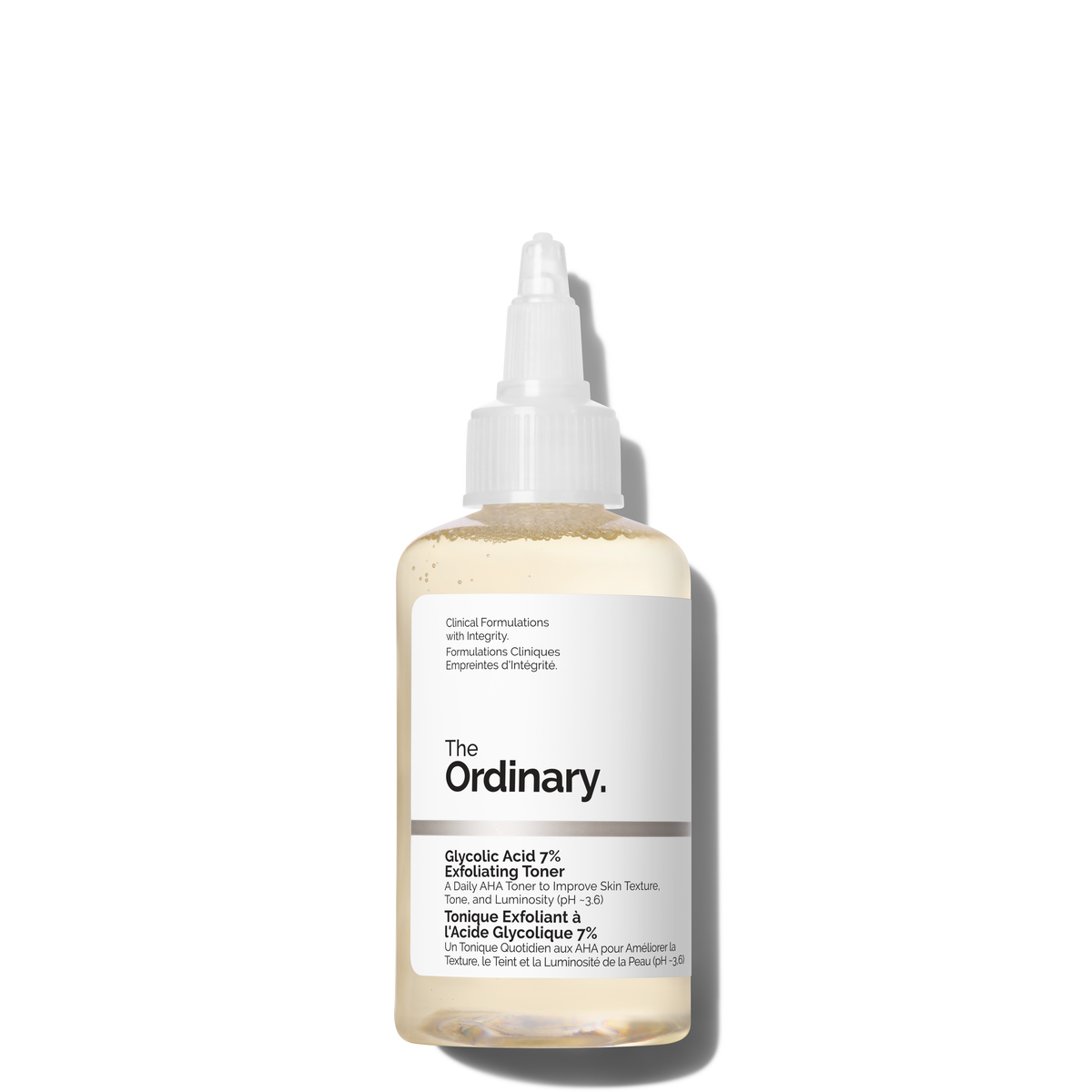 glycolic-acid-7-exfoliating-toner-j8 ord-glyc-acid-7pct-100ml-Aug-UPC.png