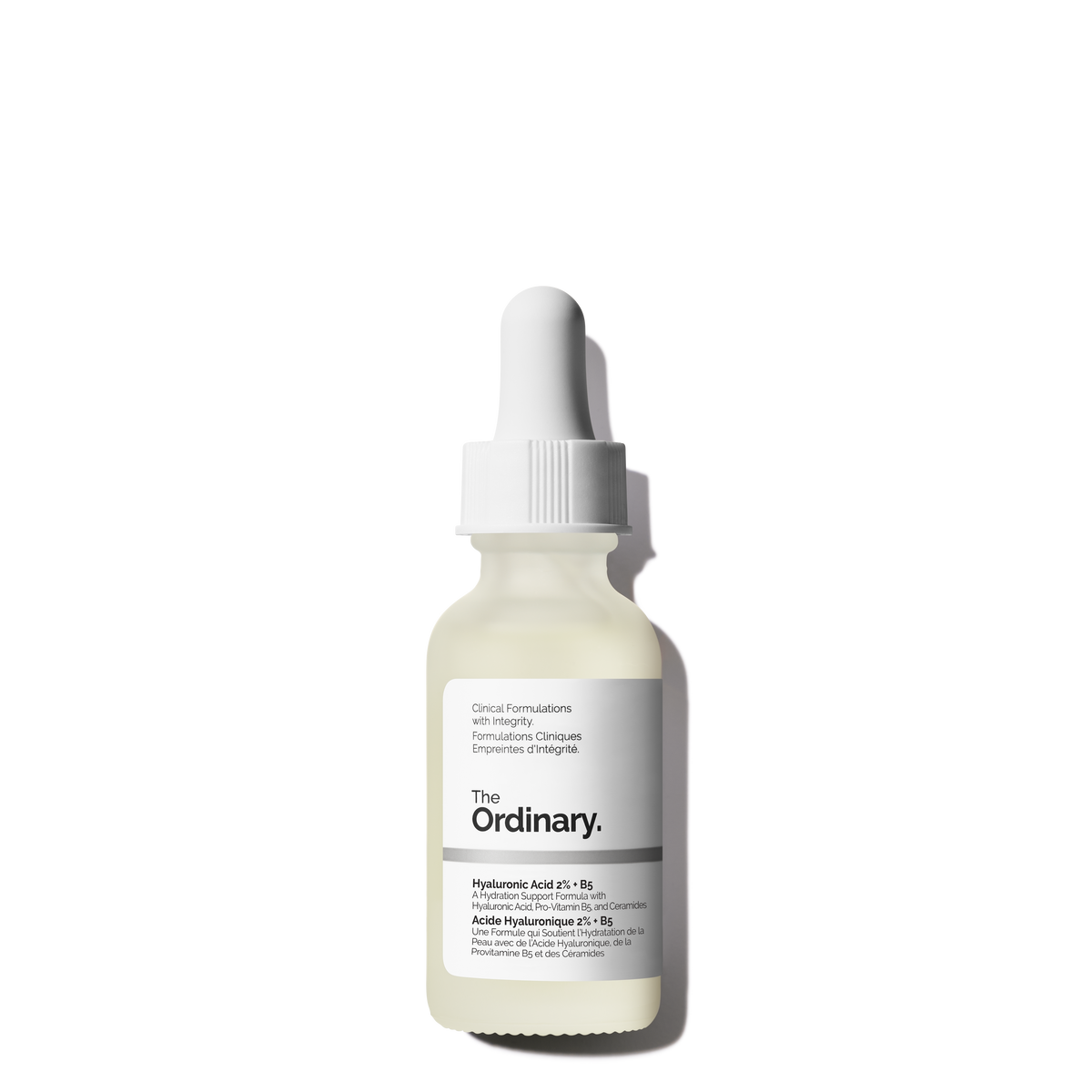 hyaluronic-acid-2-b5-with-ceramides-e9 ord-hyaluronic-acid-2pct-B5-30ml-Clr-Acu.png