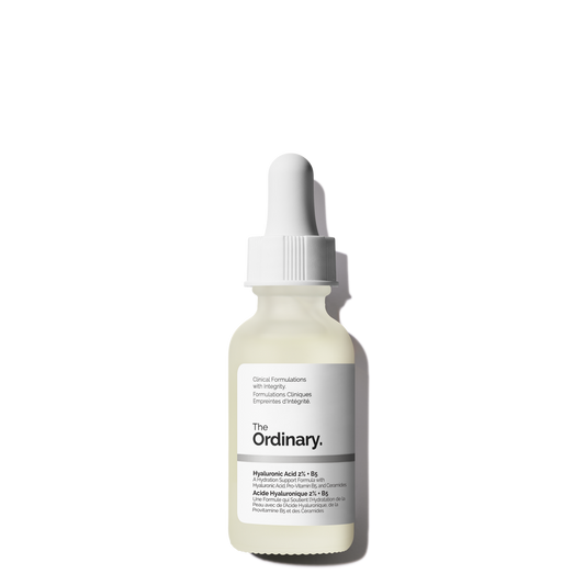 hyaluronic-acid-2-b5-with-ceramides-e9 ord-hyaluronic-acid-2pct-B5-30ml-Clr-Acu.png