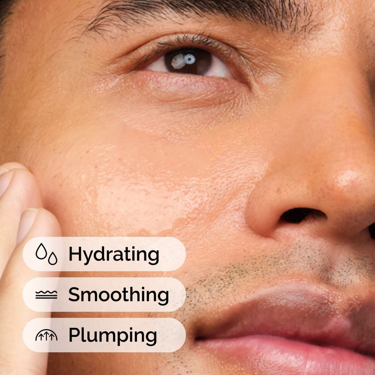 hyaluronic-acid-2-b5-with-ceramides-e9 ord-hyaluronic-acid-2pct-b5-ceramides-model-application-with-benefits.jpg