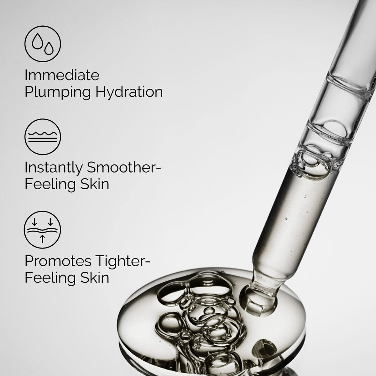 hyaluronic-acid-2-b5-with-ceramides-e9 ord-hyaluronic-acid-2pct-b5-hydrating-serum-benefits-graphic.jpg