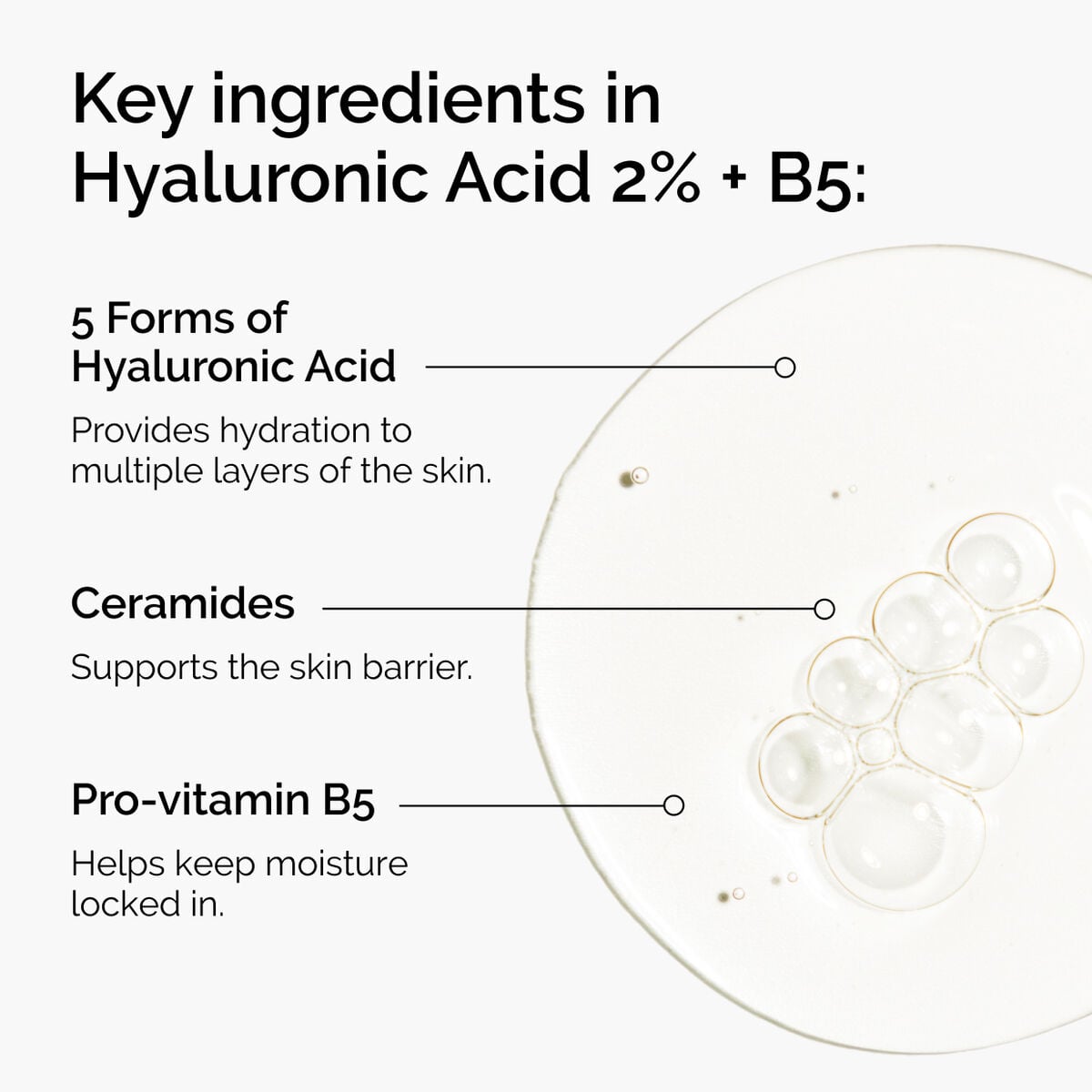 hyaluronic-acid-2-b5-with-ceramides-e9 ord-hyaluronic-acid-2pct-b5-hydrating-serum-ingredients-graphic.jpg