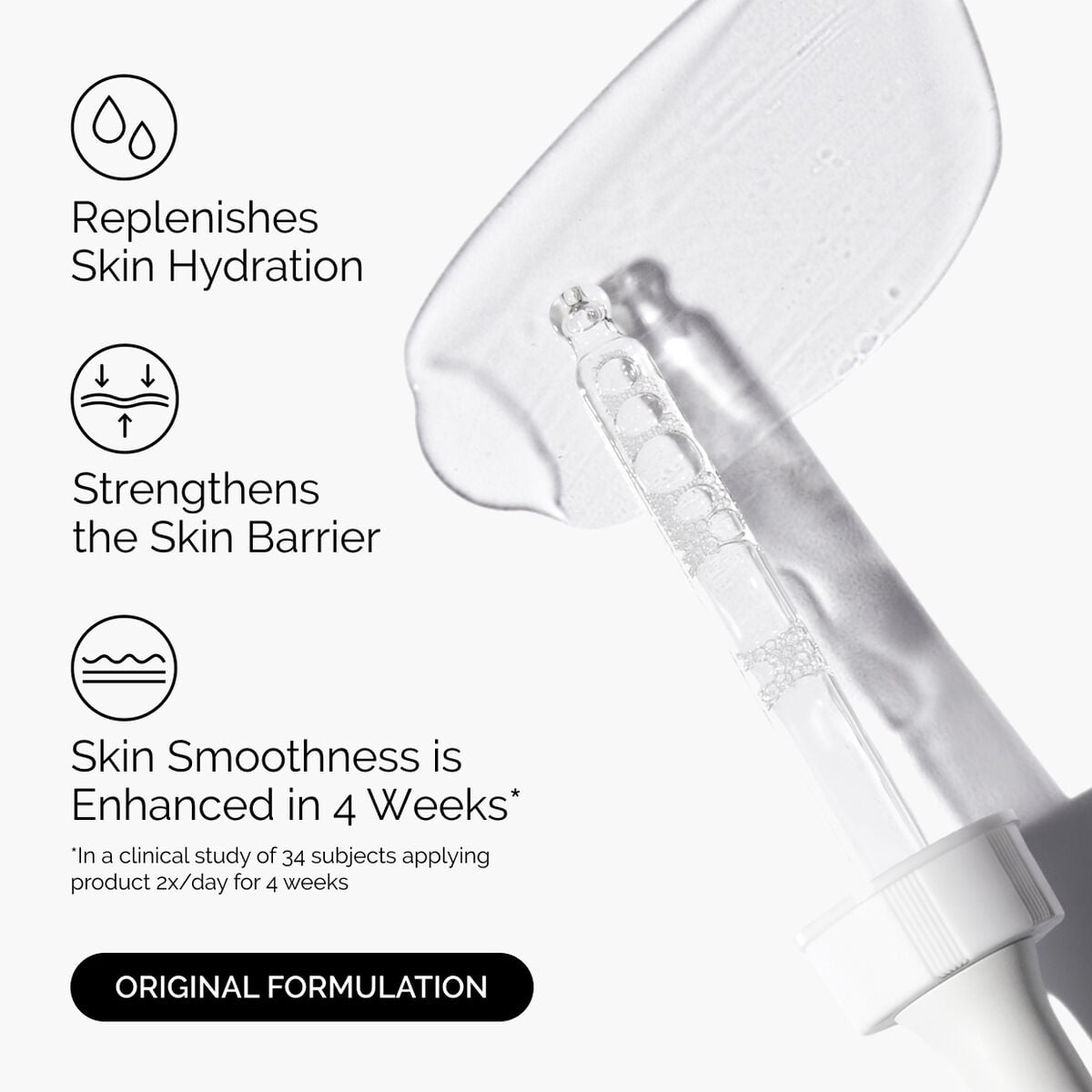 hyaluronic-acid-2-b5-original-formulation-o9 ord-hyaluronic-acid-2pct-b5-original-formulation-benefits-graphic.jpg