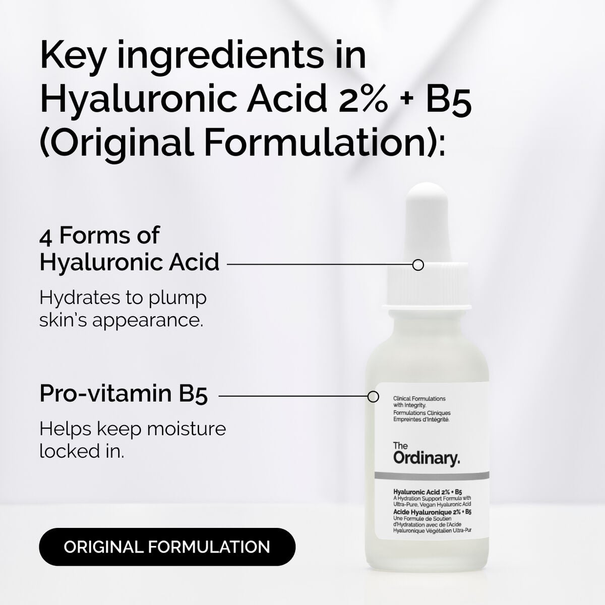 hyaluronic-acid-2-b5-original-formulation-o9 ord-hyaluronic-acid-2pct-b5-original-formulation-ingredient-graphic.jpg