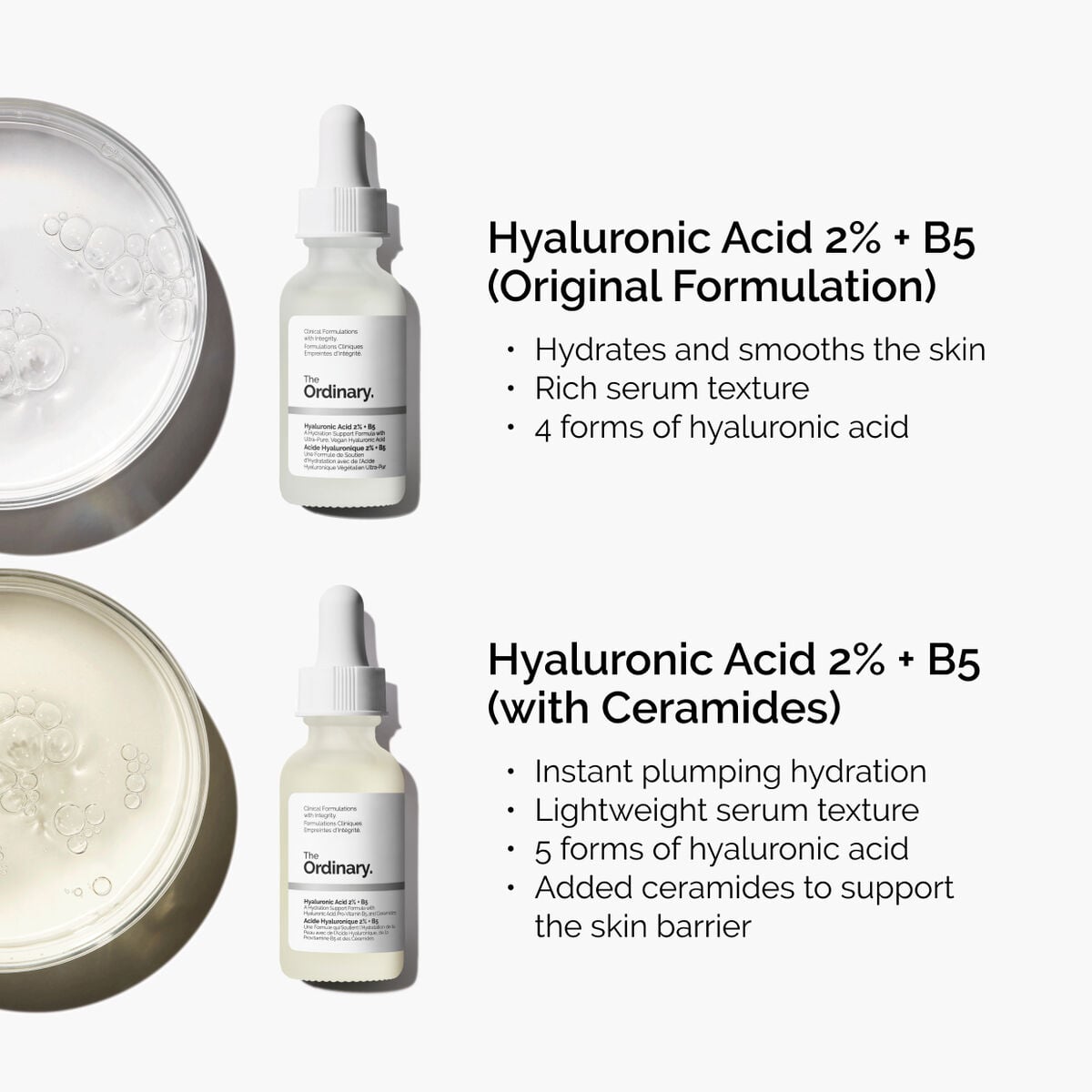 hyaluronic-acid-2-b5-original-formulation-o9 ord-hyaluronic-acid-2pct-b5-serum-comparison-graphic.jpg