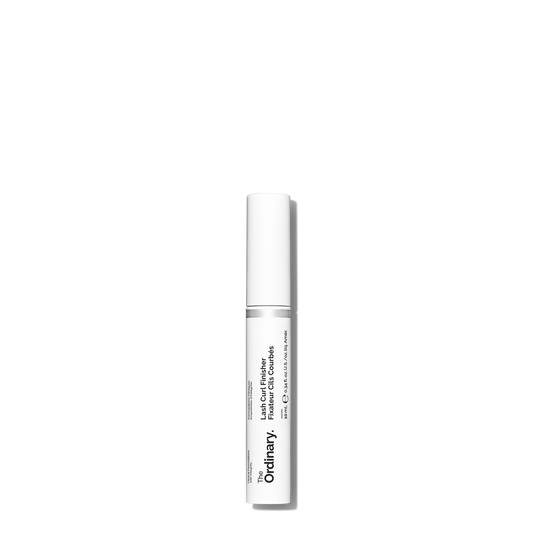 lash-curl-finisher-c5 ord-lash-curl-finisher-10ml.png