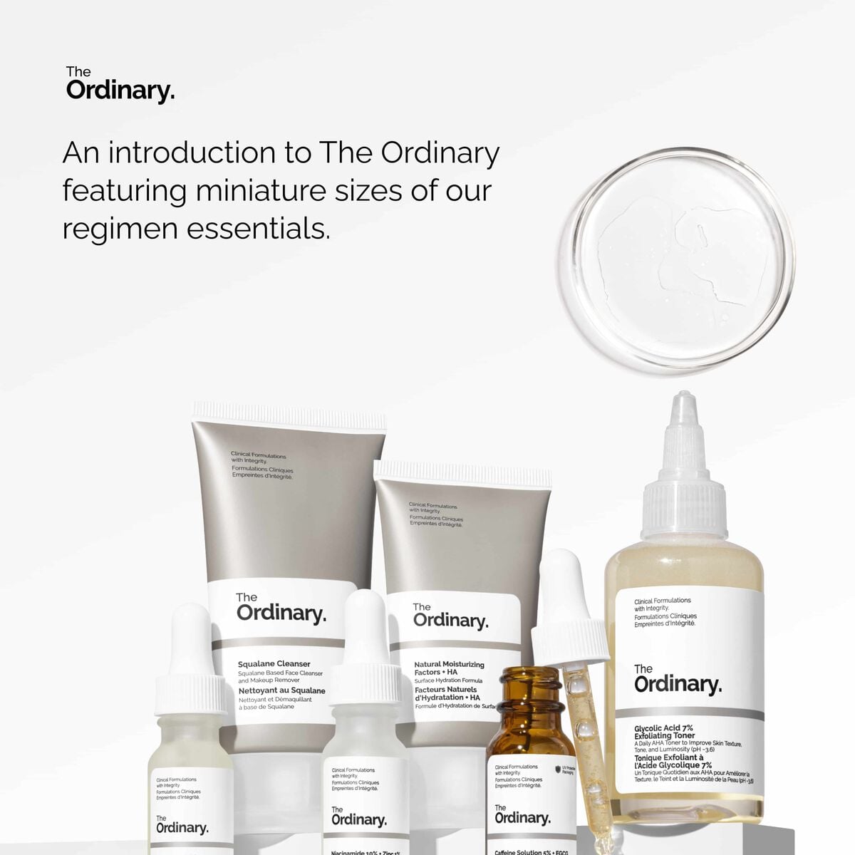 the-mini-discovery-set-k0 ord-mini-discovery-set-benefits-graphic.jpg