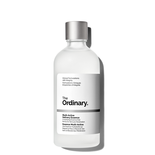 multi-active-delivery-essence-n7 ord-multi-active-delivery-essence-100ml.png