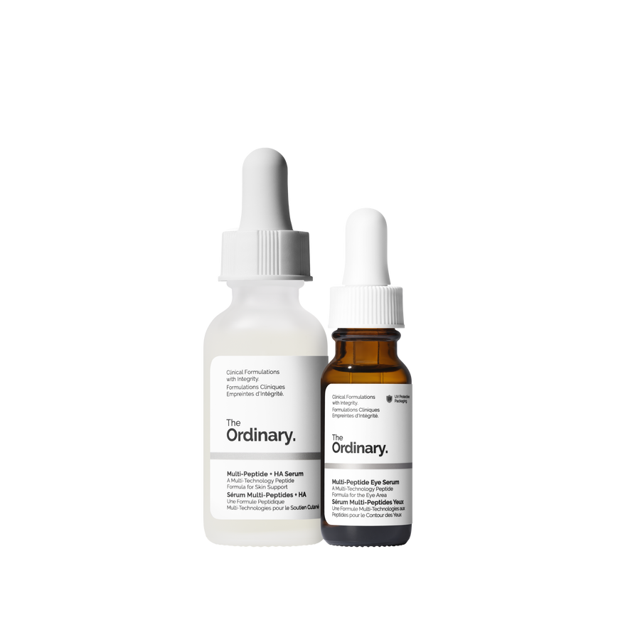 the-multi-peptide-collection-s6 ord-multi-peptide-collection.png