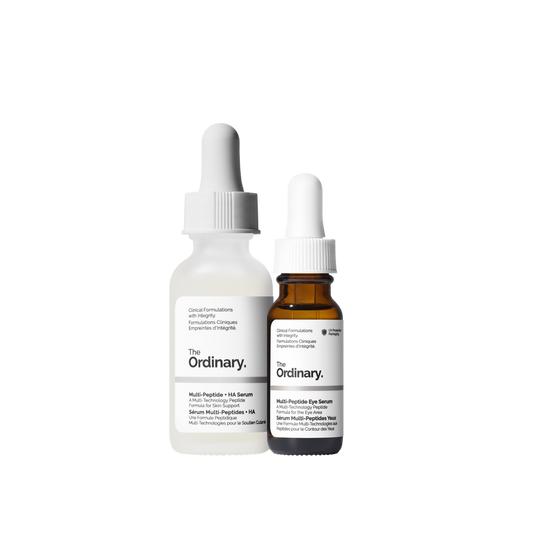 the-multi-peptide-collection-s6 ord-multi-peptide-collection.png