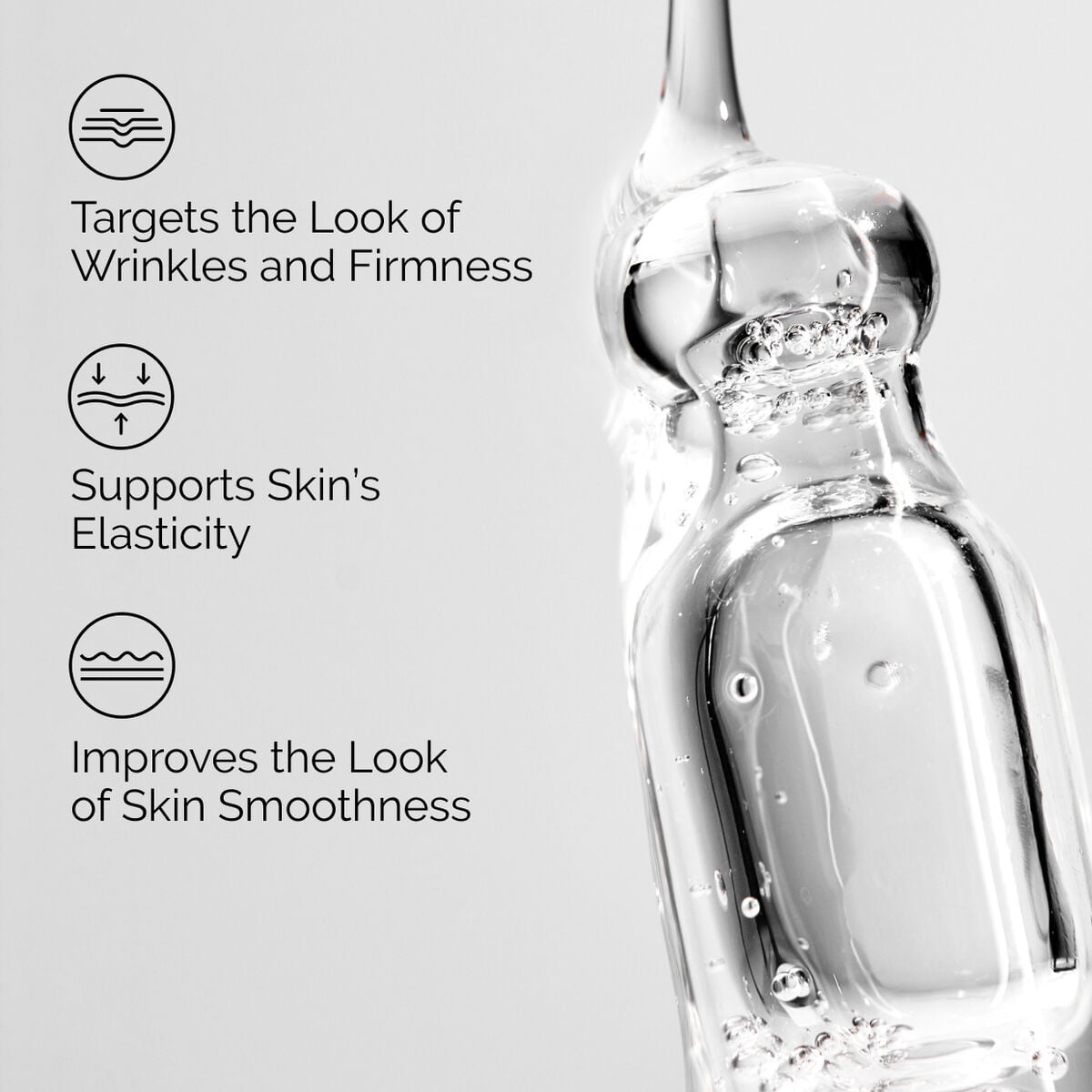 multi-peptide-ha-serum-y9 ord-multi-peptide-ha-benefits-graphic.jpg