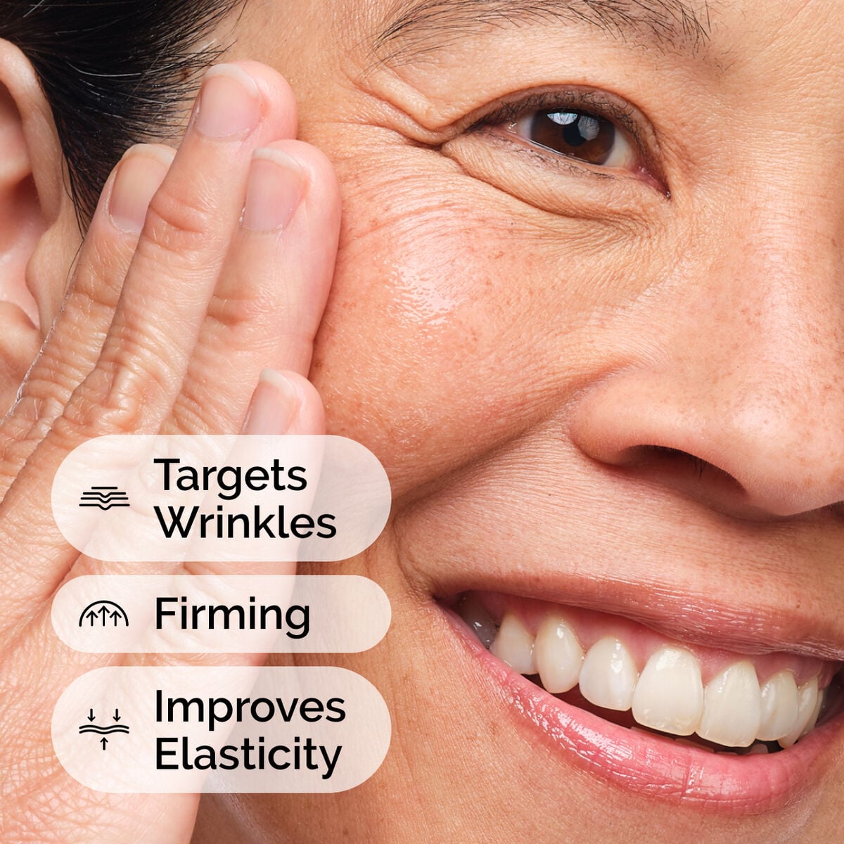 multi-peptide-ha-serum-y9 ord-multi-peptide-ha-model-application-with-benefits.jpg
