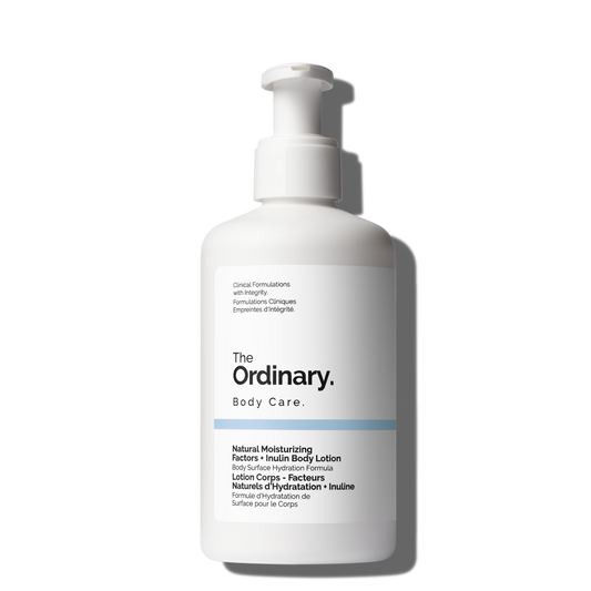 natural-moisturizing-factors-inulin-body-lotion-q1 ord-natural-moisturizing-factors-inulin-body-lotion-240ml.png