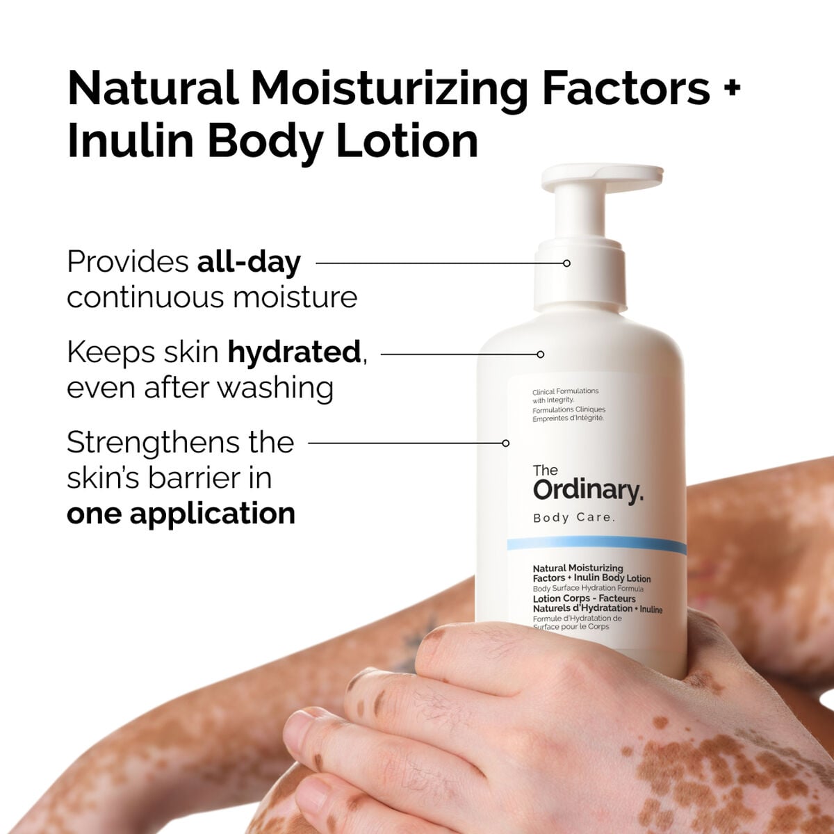 natural-moisturizing-factors-inulin-body-lotion-q1 ord-natural-mositurizing-factors-inulin-benefits-infographic.jpg