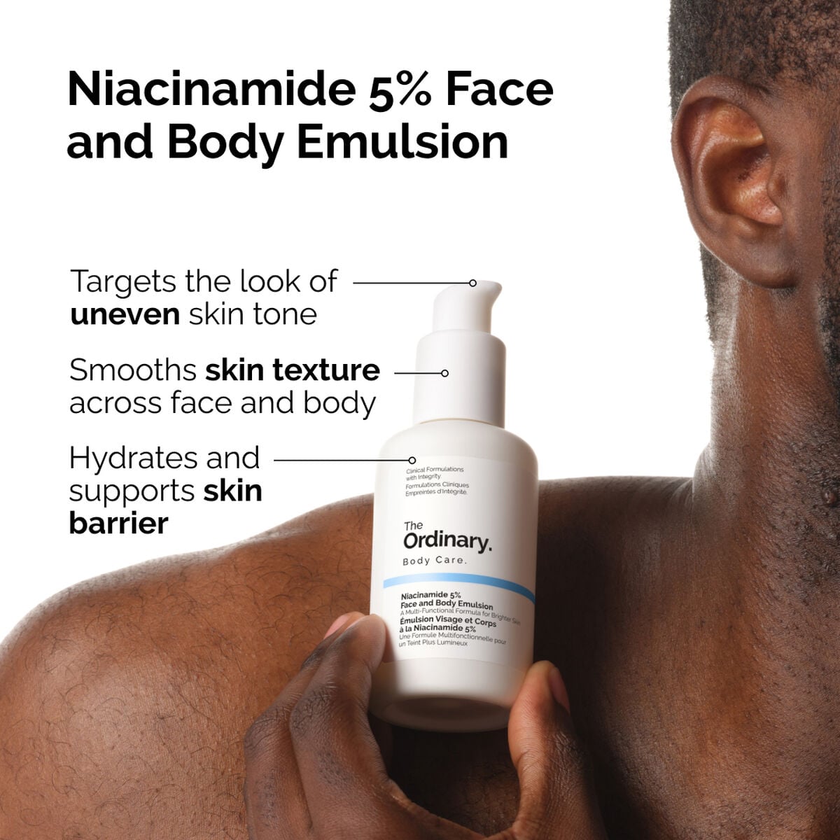 niacinamide-5-face-and-body-emulsion-r3 ord-nicinamide-5pct-face-body-emulsion-benefits-infographic.jpg