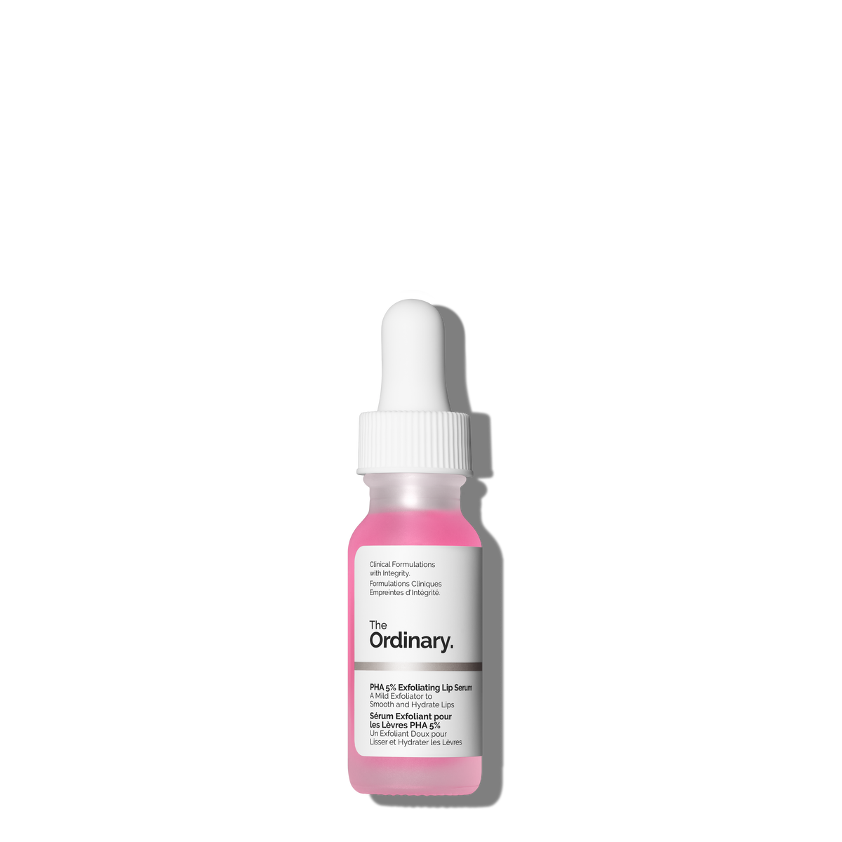 pha-5-exfoliating-lip-serum-s4 ord-pha-5pct-lip-exfoliating-serum-15ml.png