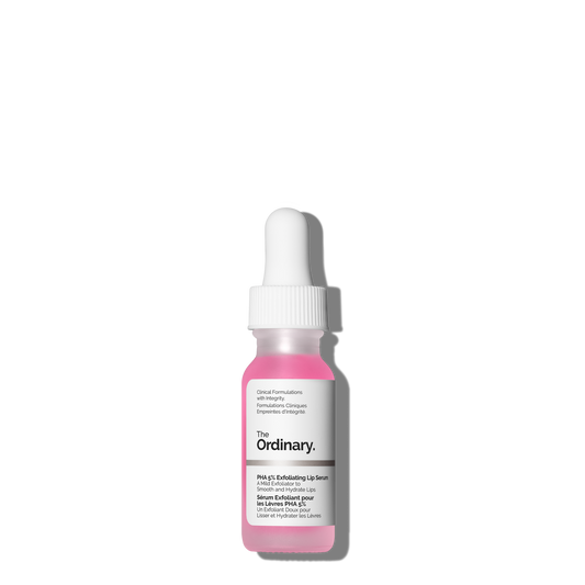 pha-5-exfoliating-lip-serum-s4 ord-pha-5pct-lip-exfoliating-serum-15ml.png