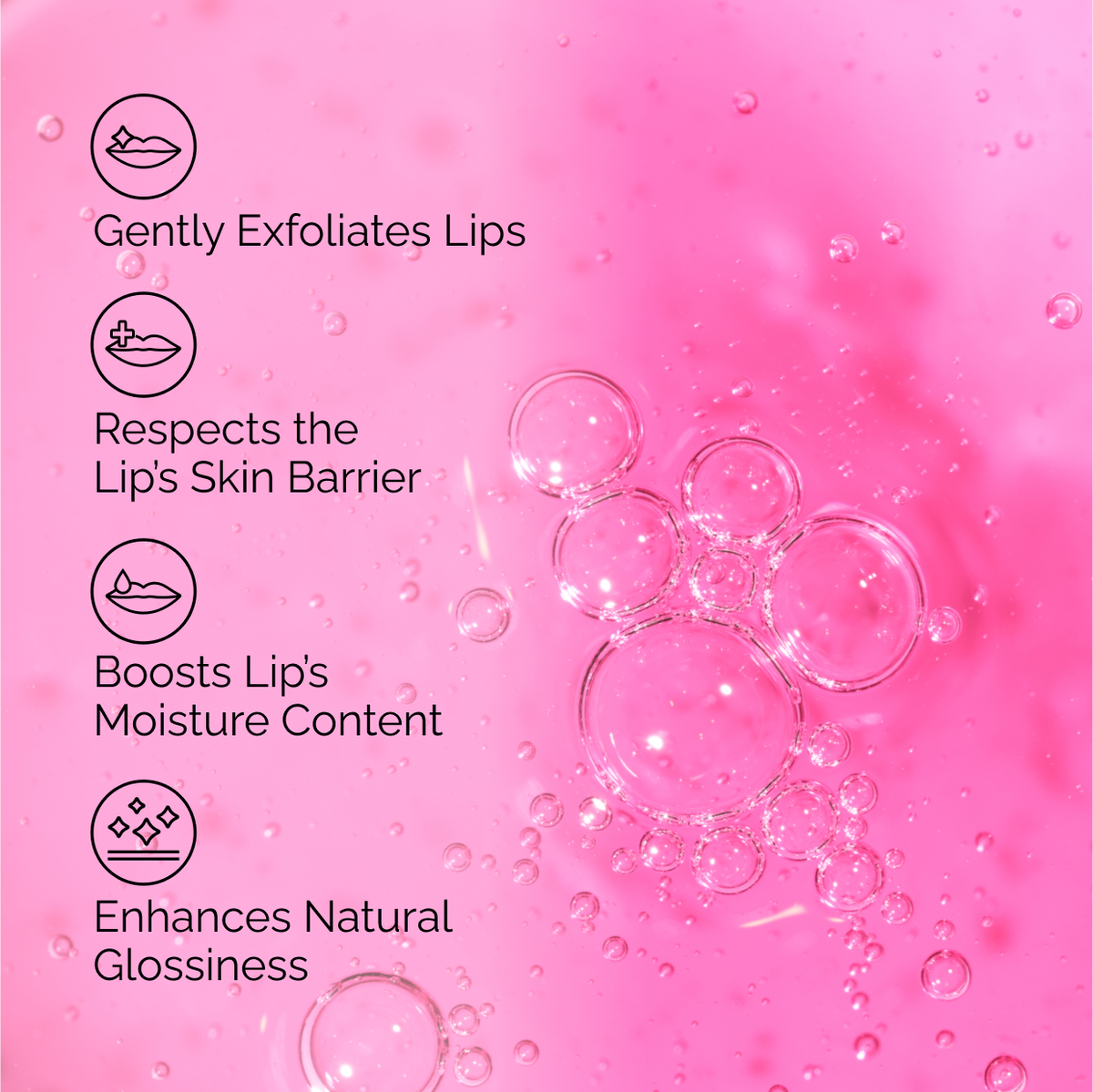 pha-5-exfoliating-lip-serum-s4 ord-pha-5pct-lip-exfoliating-serum-key-benefits-graphic.png